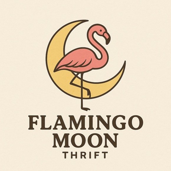 Meet your Posher, Angela - Picture 1 of 1